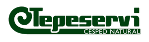 Logo Tepeservi